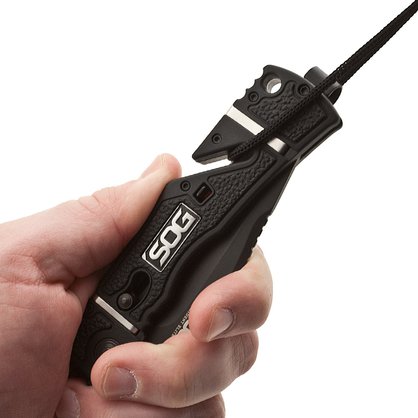 TF102-CP_product_alt_11.jpg