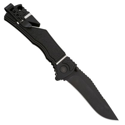 TF102-CP_product_alt_4.jpg