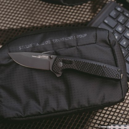 TM1032-BX_prodcut_alt_1.jpg