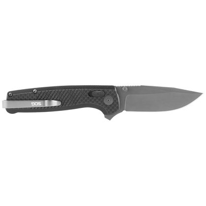 TM1032-BX_prodcut_alt_3.jpg