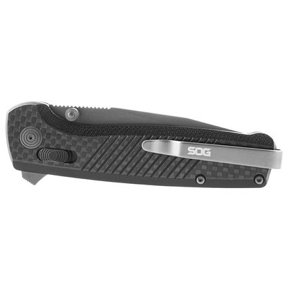 TM1032-BX_prodcut_alt_4.jpg