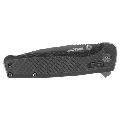 TM1032-BX_prodcut_alt_5.jpg