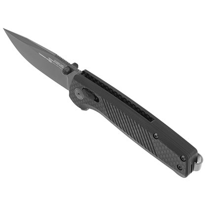 TM1032-BX_prodcut_alt_6.jpg