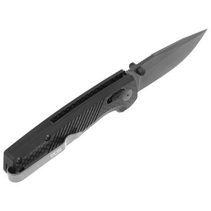 TM1032-BX_prodcut_alt_7.jpg