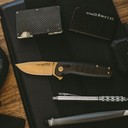 TM1033-BX_prodcut_alt_1.jpg