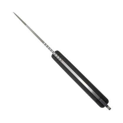 UF1001-BX_product_alt_7.jpg