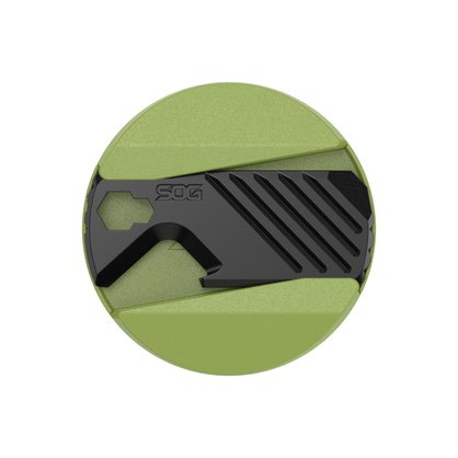 popsockets_moss-black_product_alt_1__22251__07887.jpg