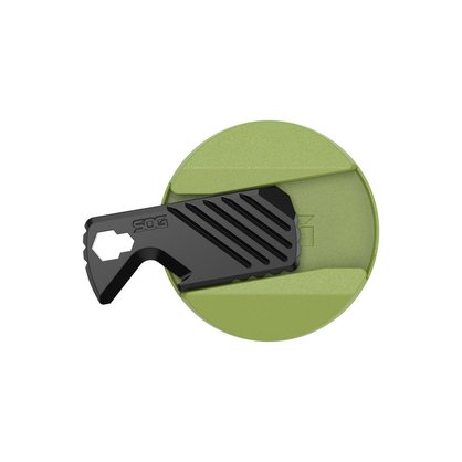 popsockets_moss-black_product_alt_2__36916__41726.jpg