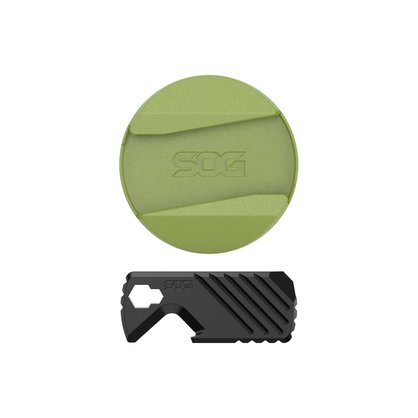 popsockets_moss-black_product_alt_3__34402__25758.jpg
