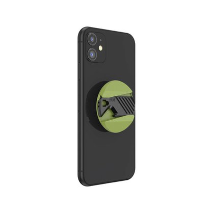popsockets_moss-black_product_alt_5__33154__45157.jpg