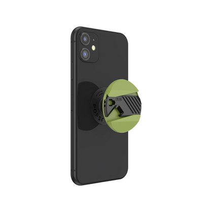 popsockets_moss-black_product_alt_6__85566__49291.jpg